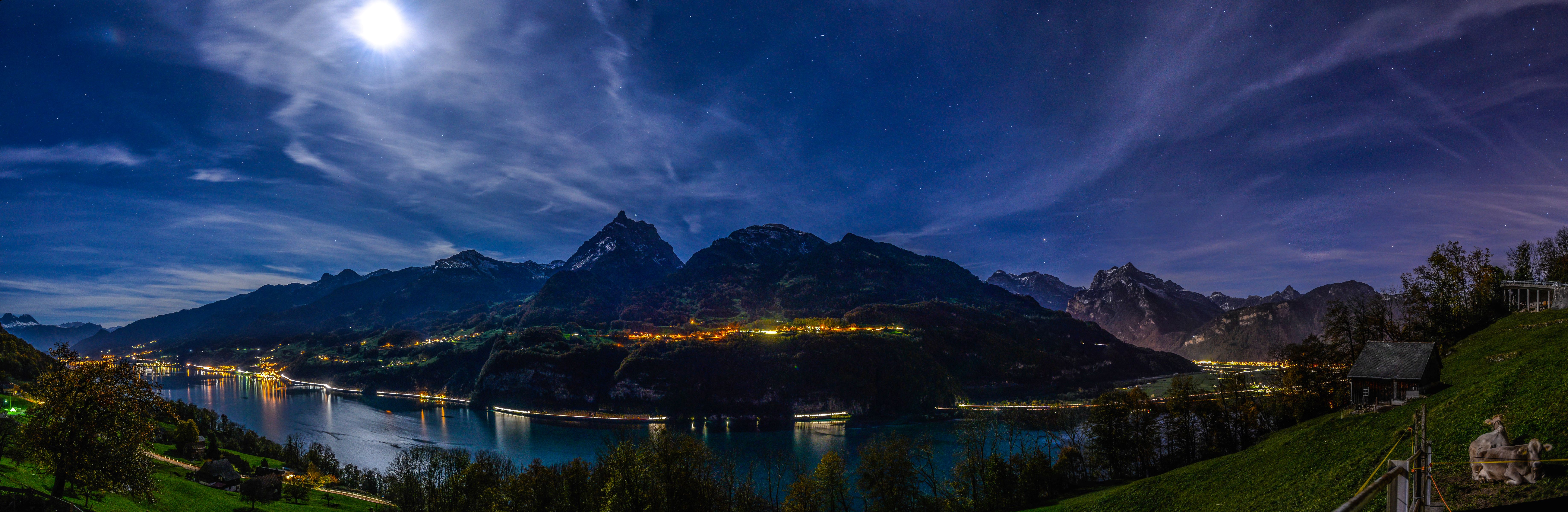 Pano