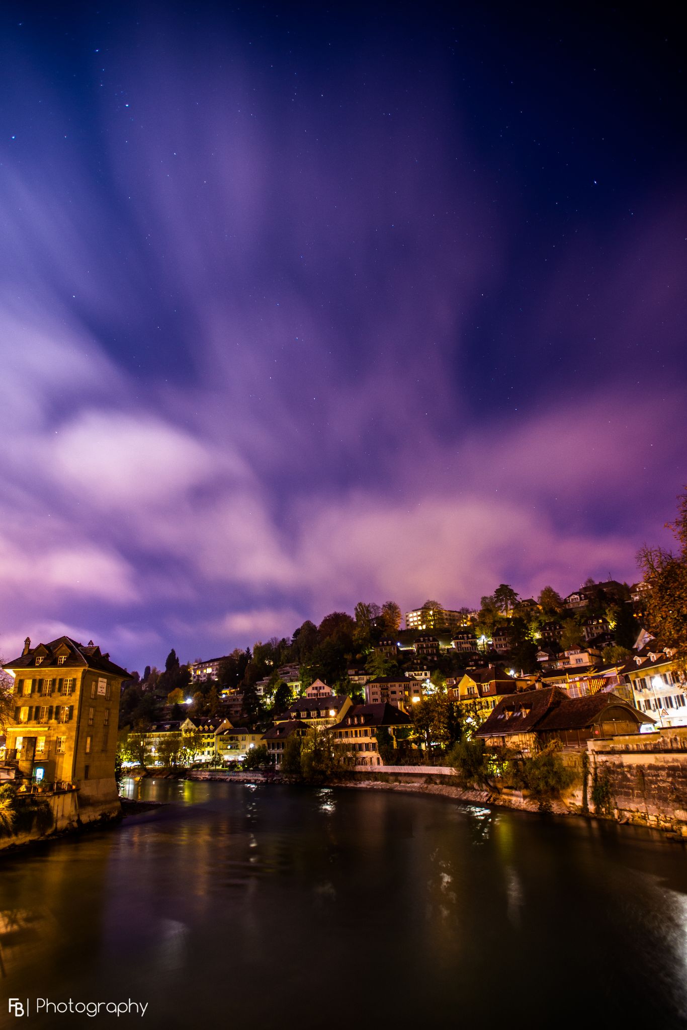 Bern