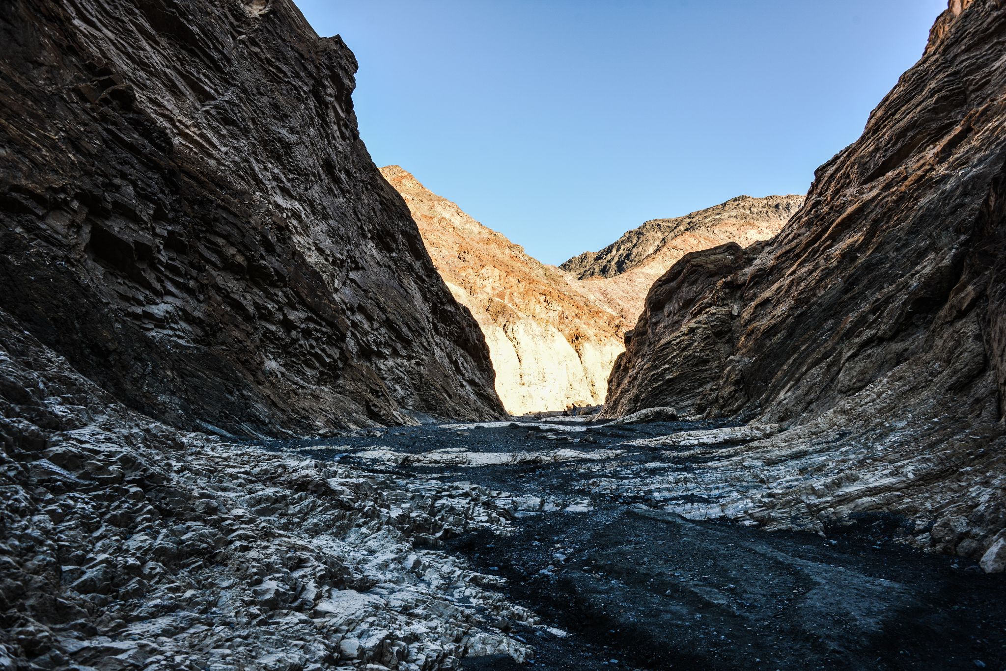 DeathValley
