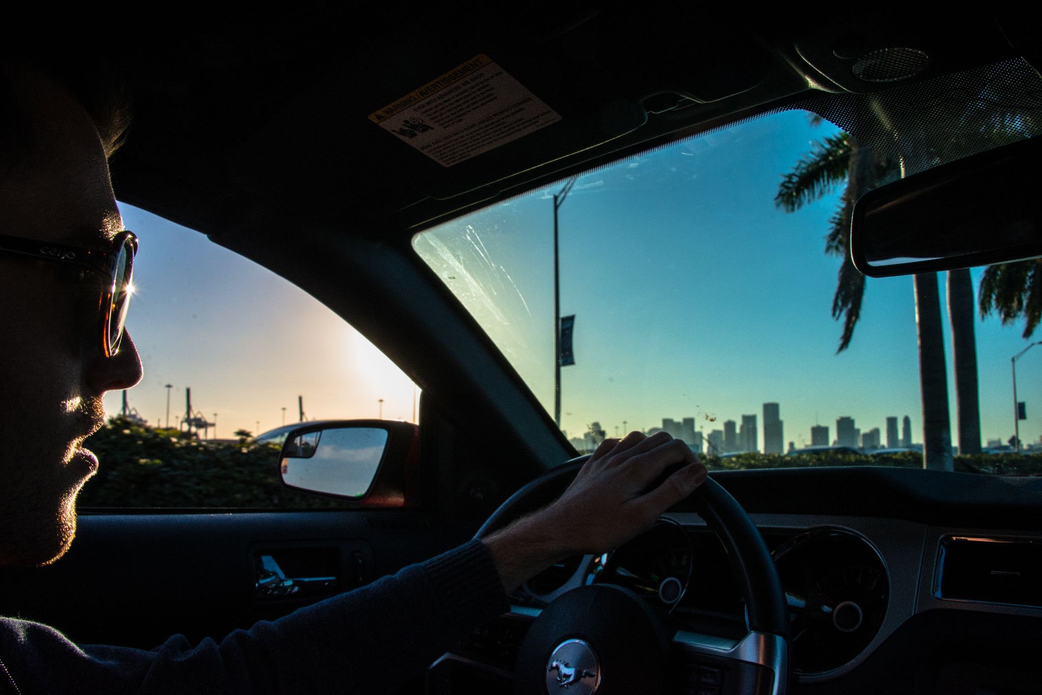 Miami 2