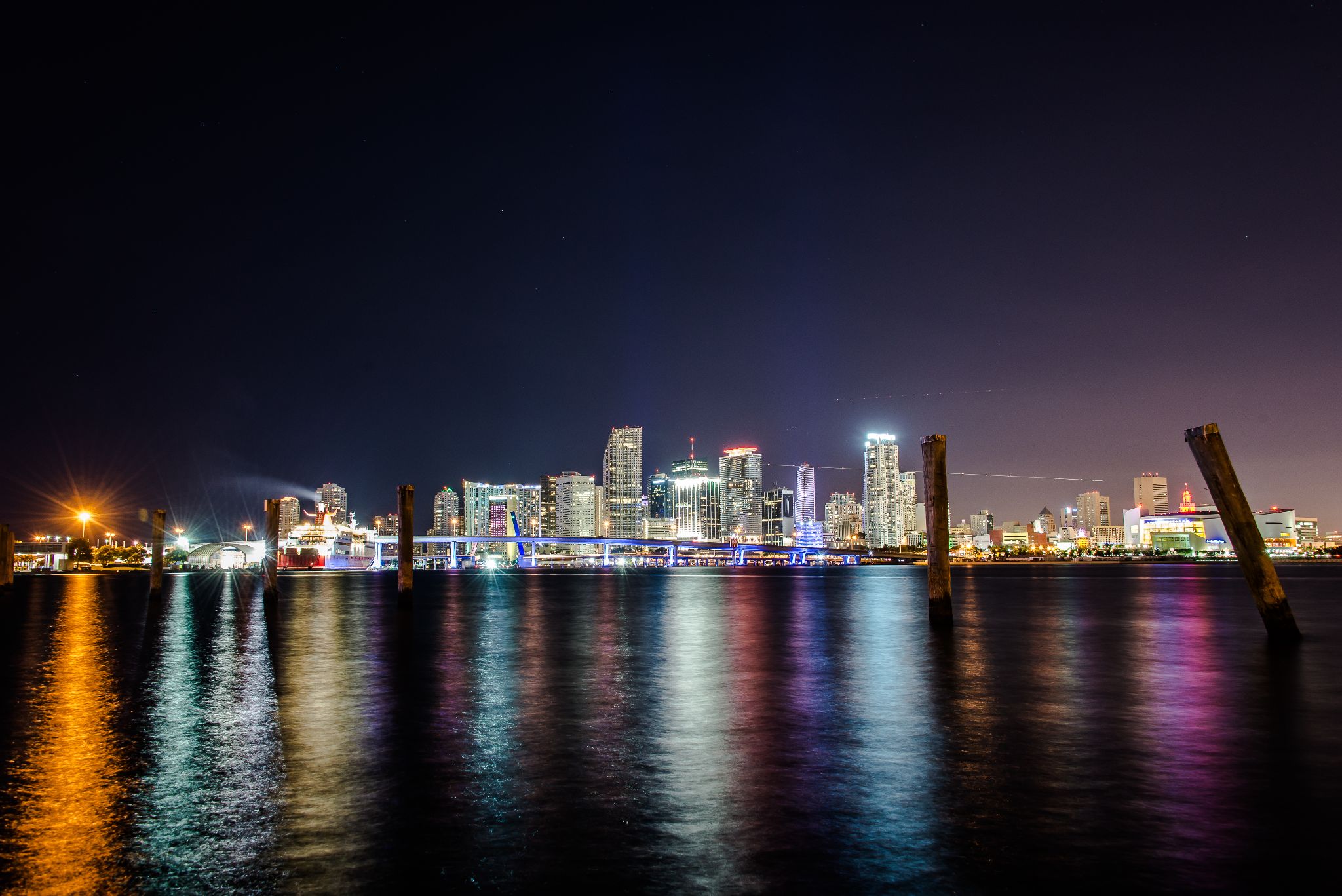 Miami 3