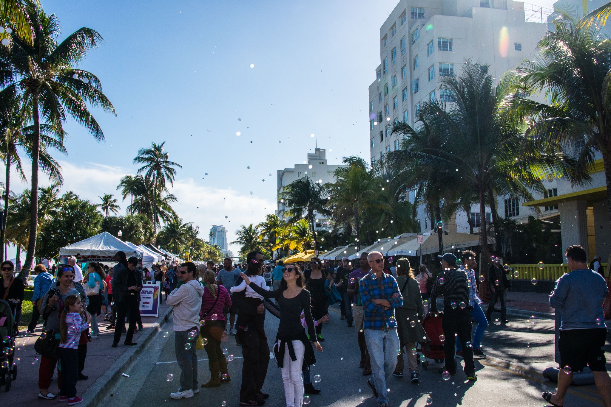 Miami
