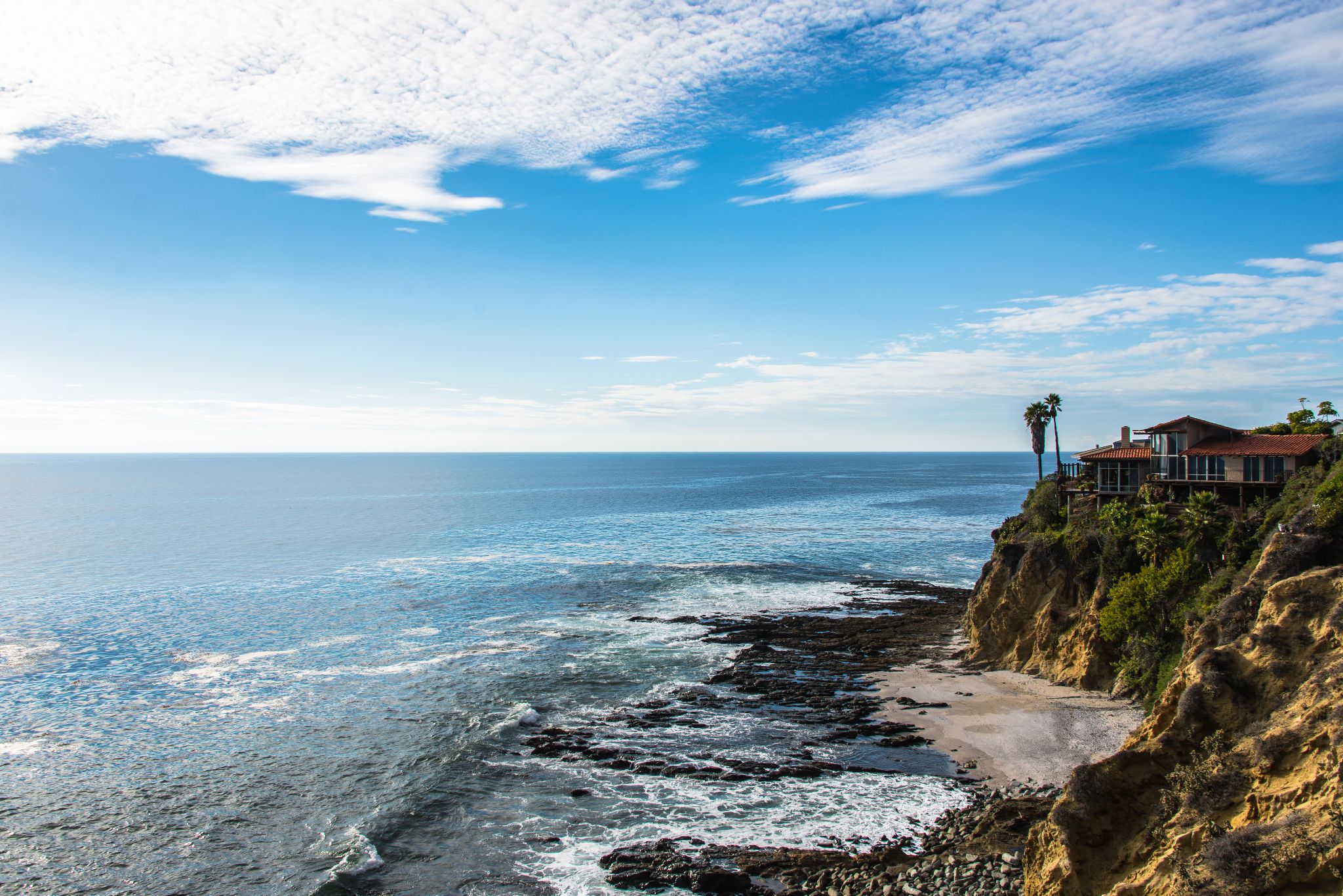 Newport