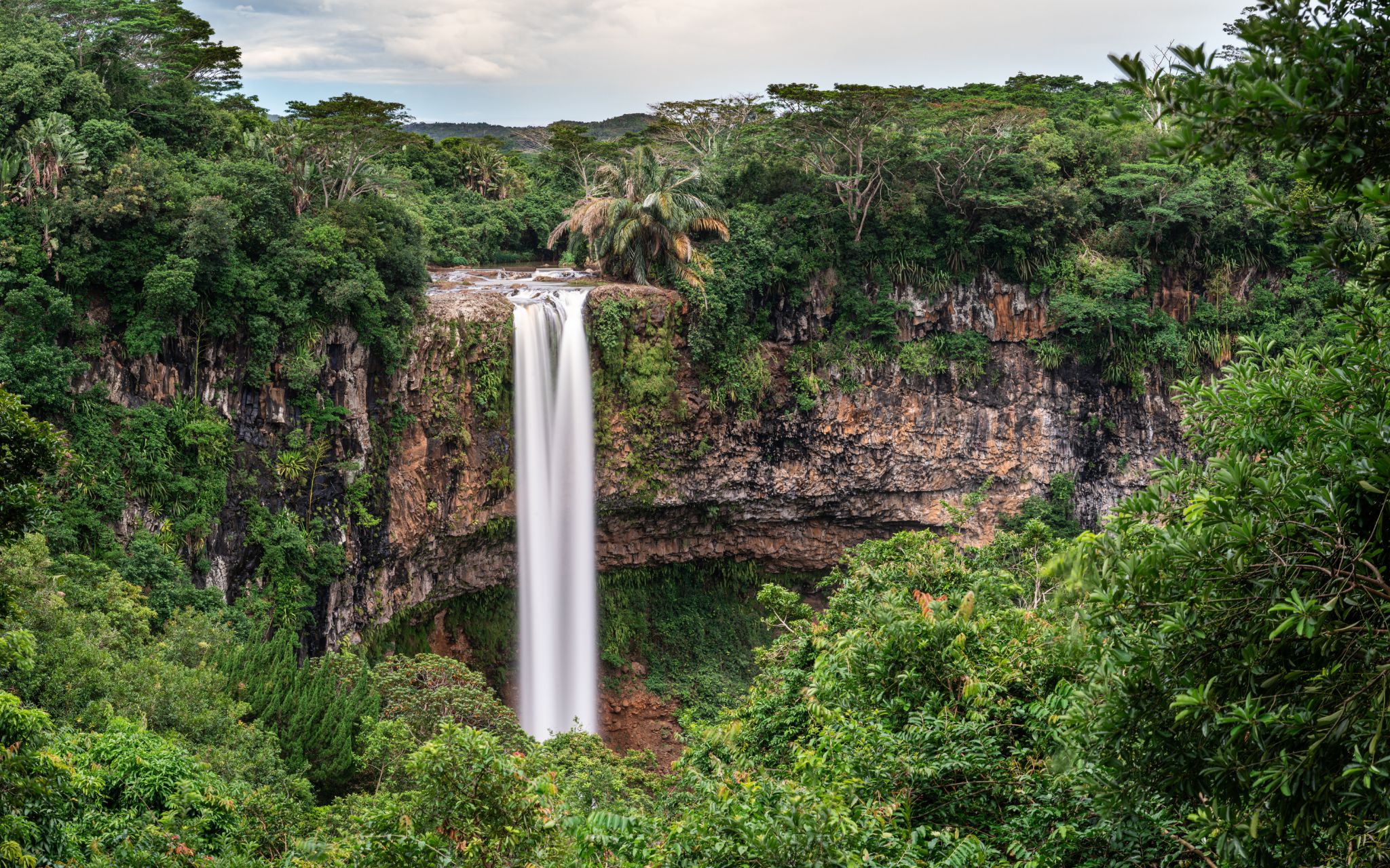 20180213 Mauritius DSC01073 Pano