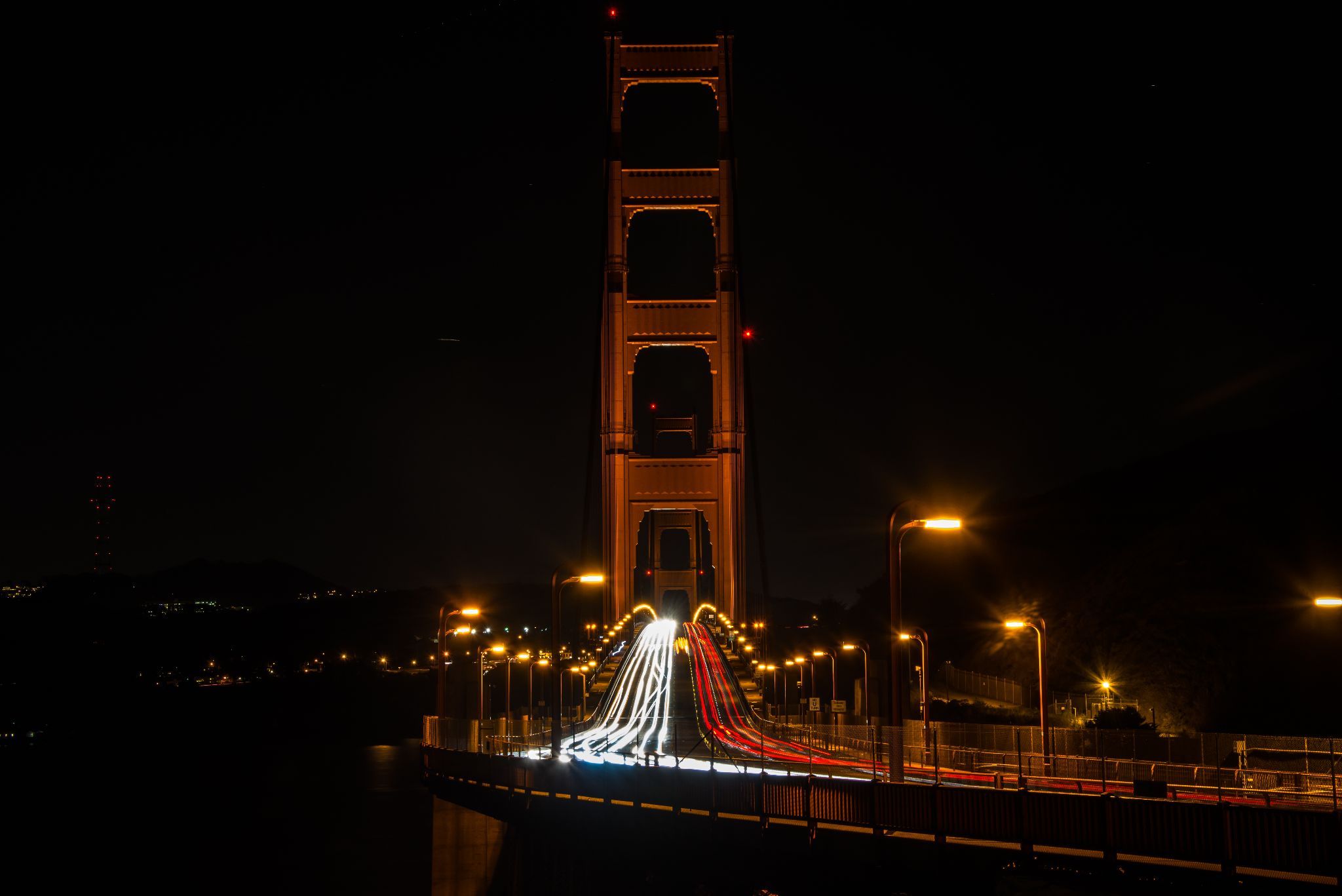DSC 8080