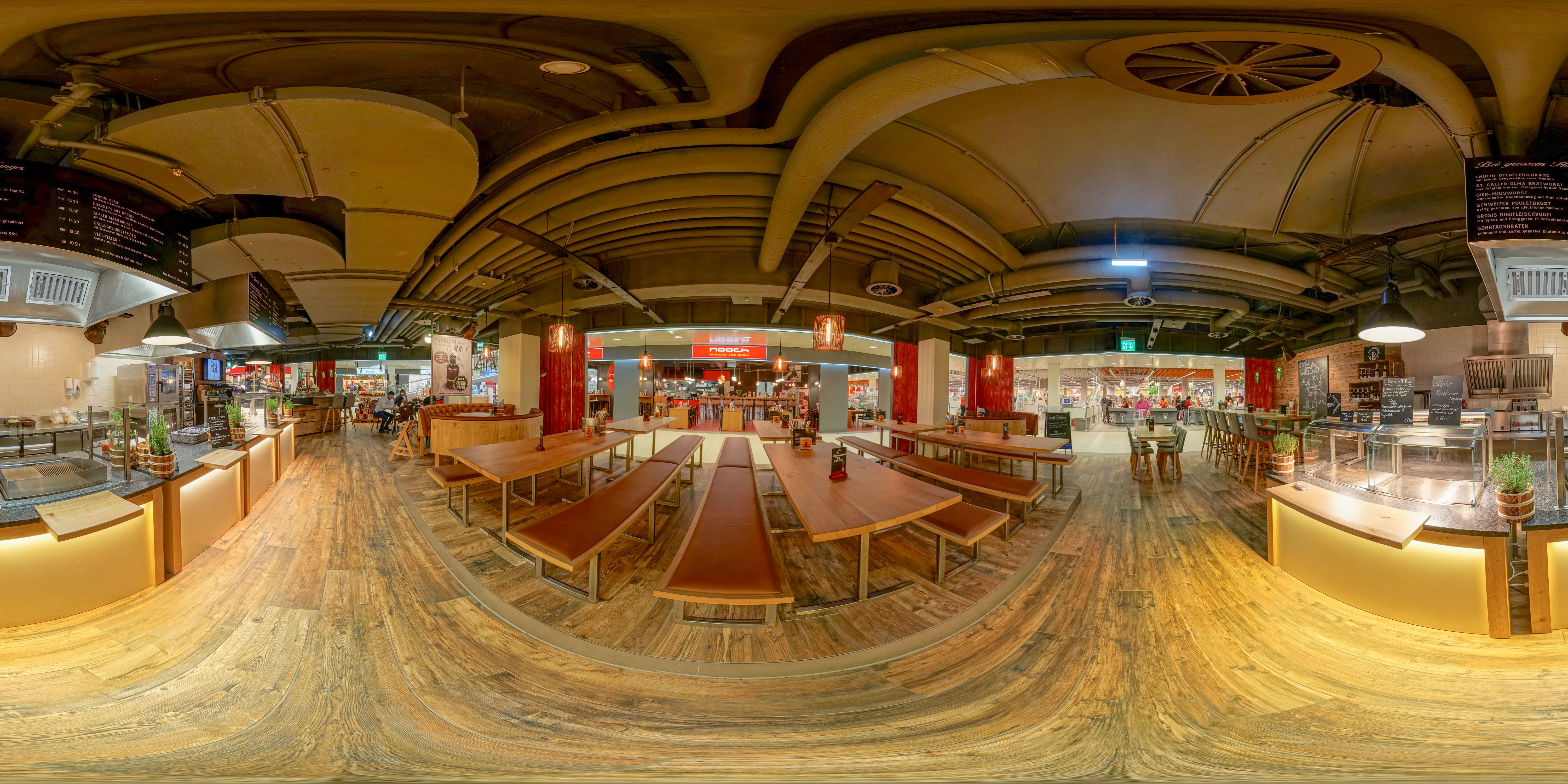 Chuchi schoenbuehl pano 2