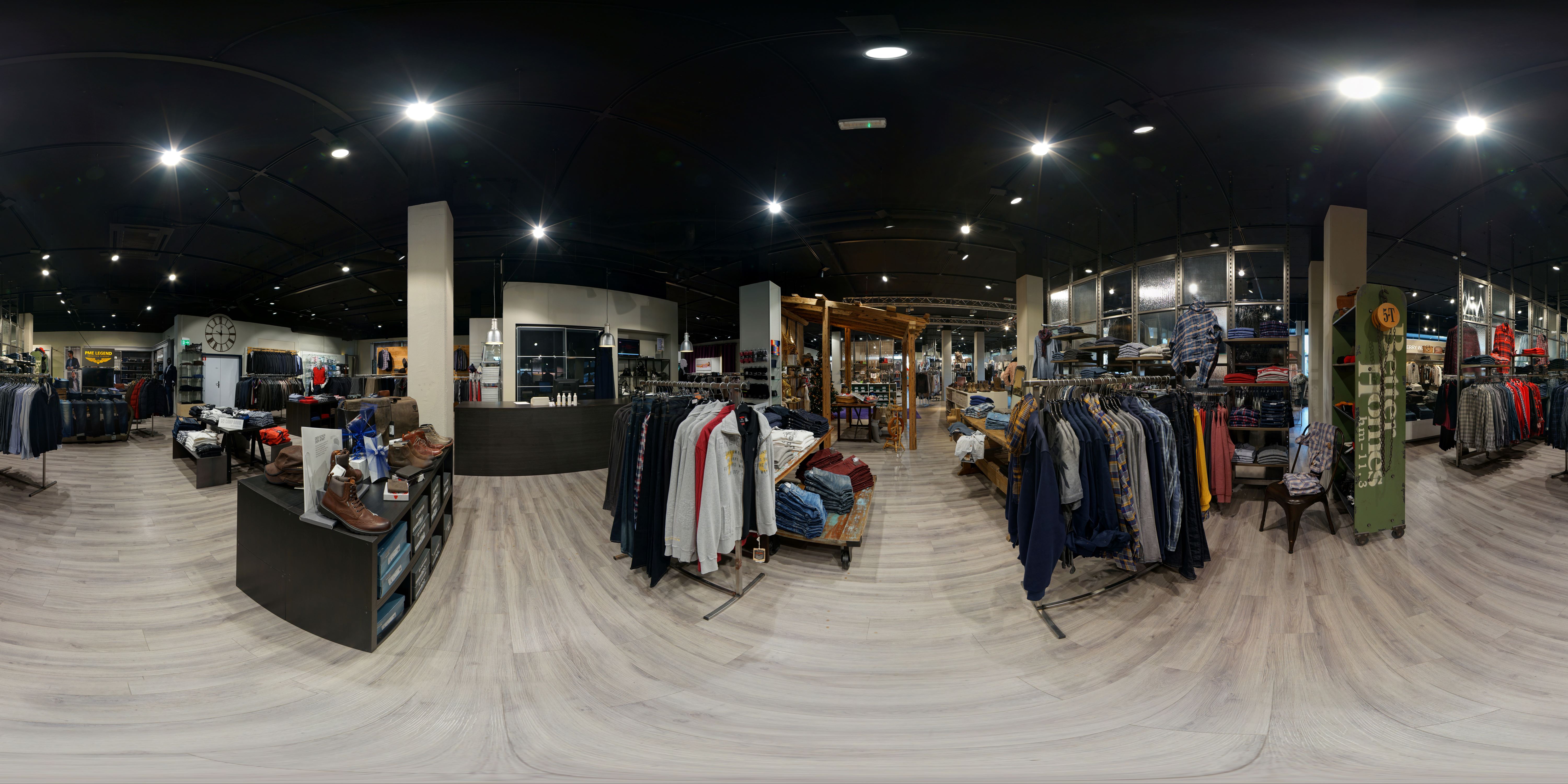Mode schnyder pano 3