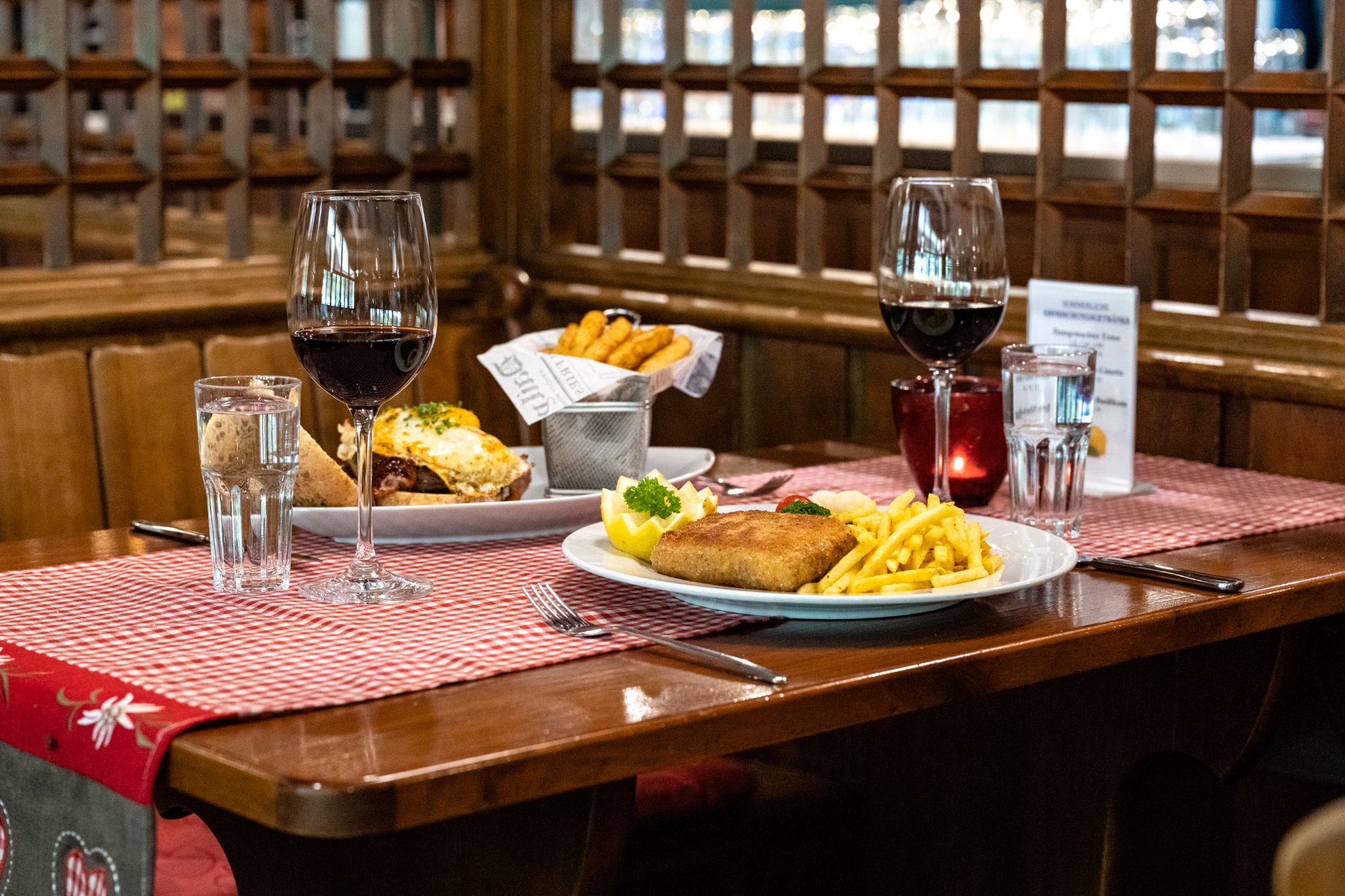 Sternen unterwasser 24