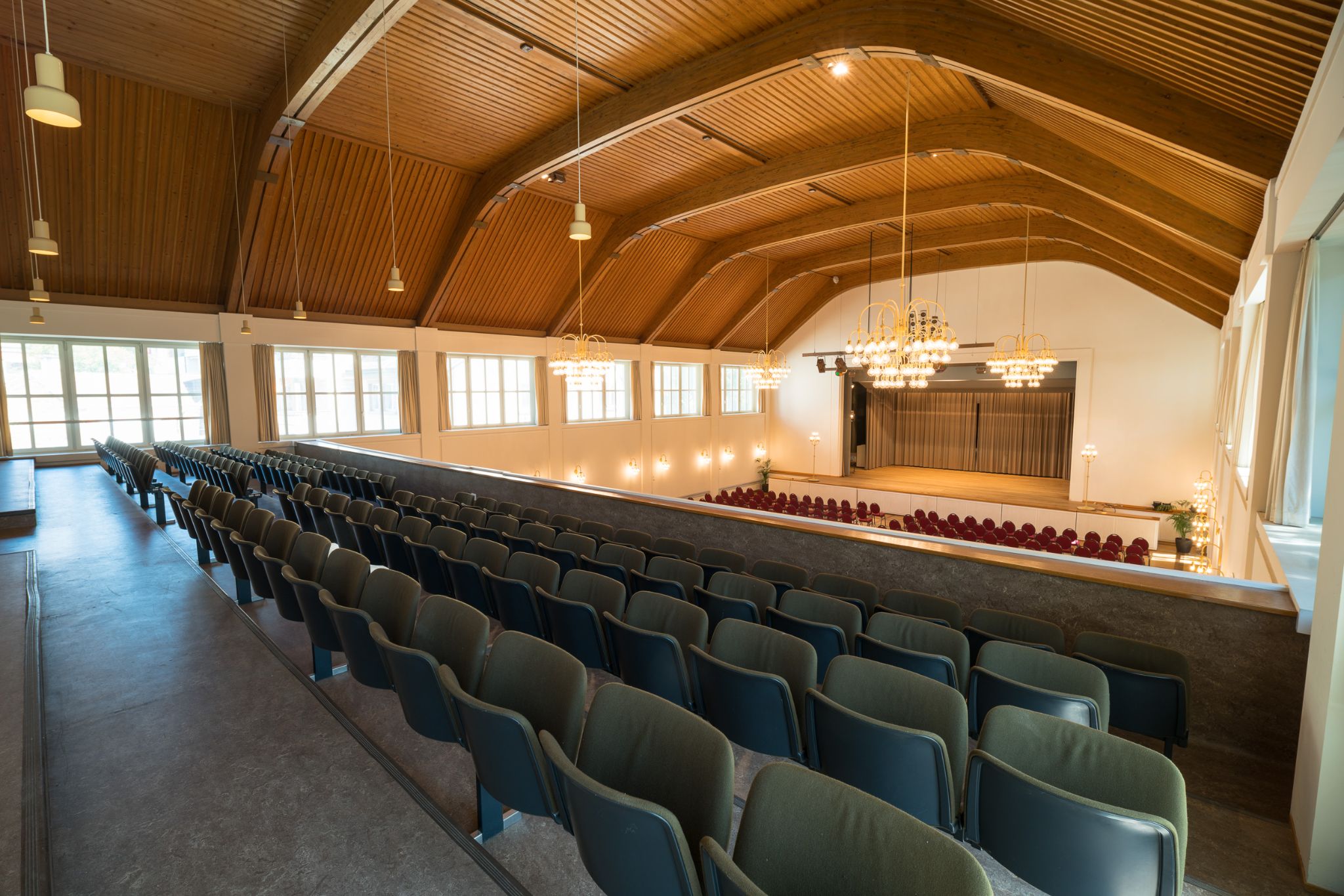 Landgasthof riehen 11