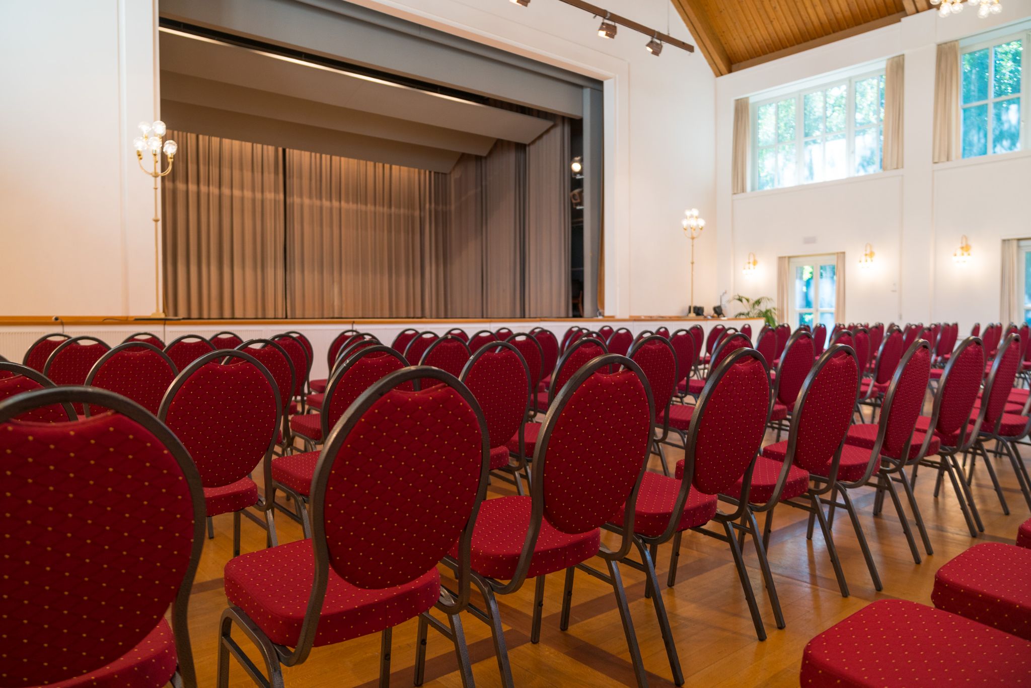 Landgasthof riehen 15