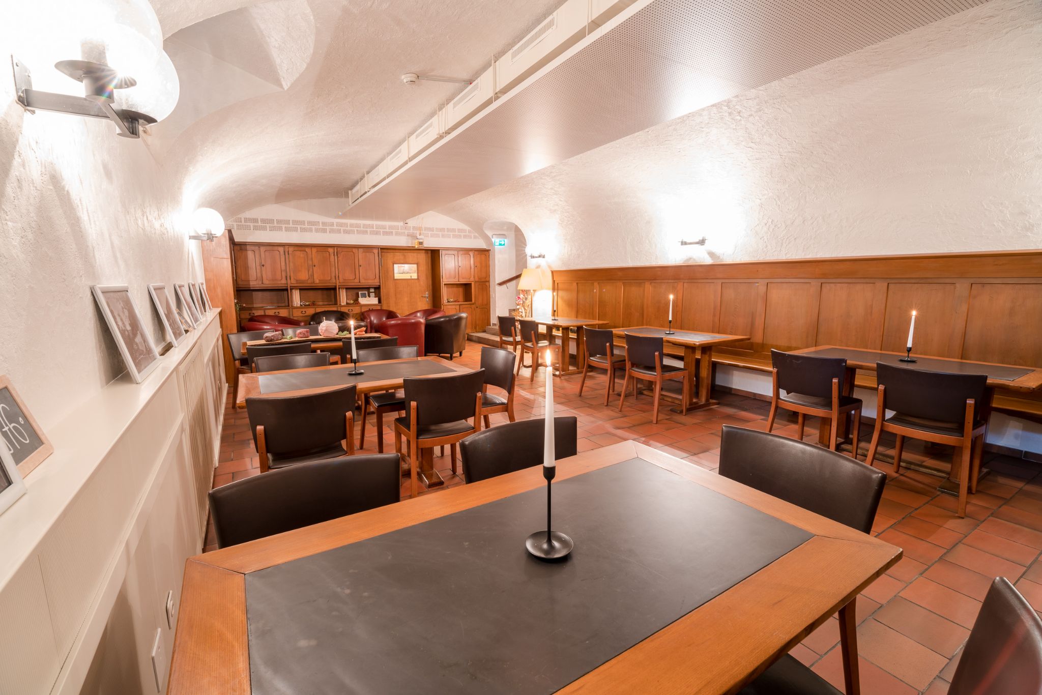 Landgasthof riehen 20