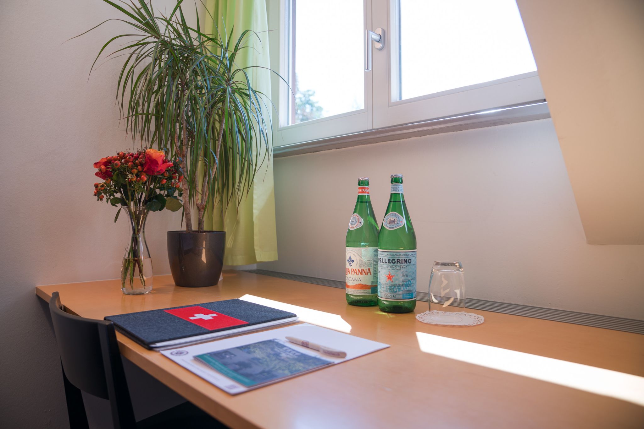 Landgasthof riehen 8
