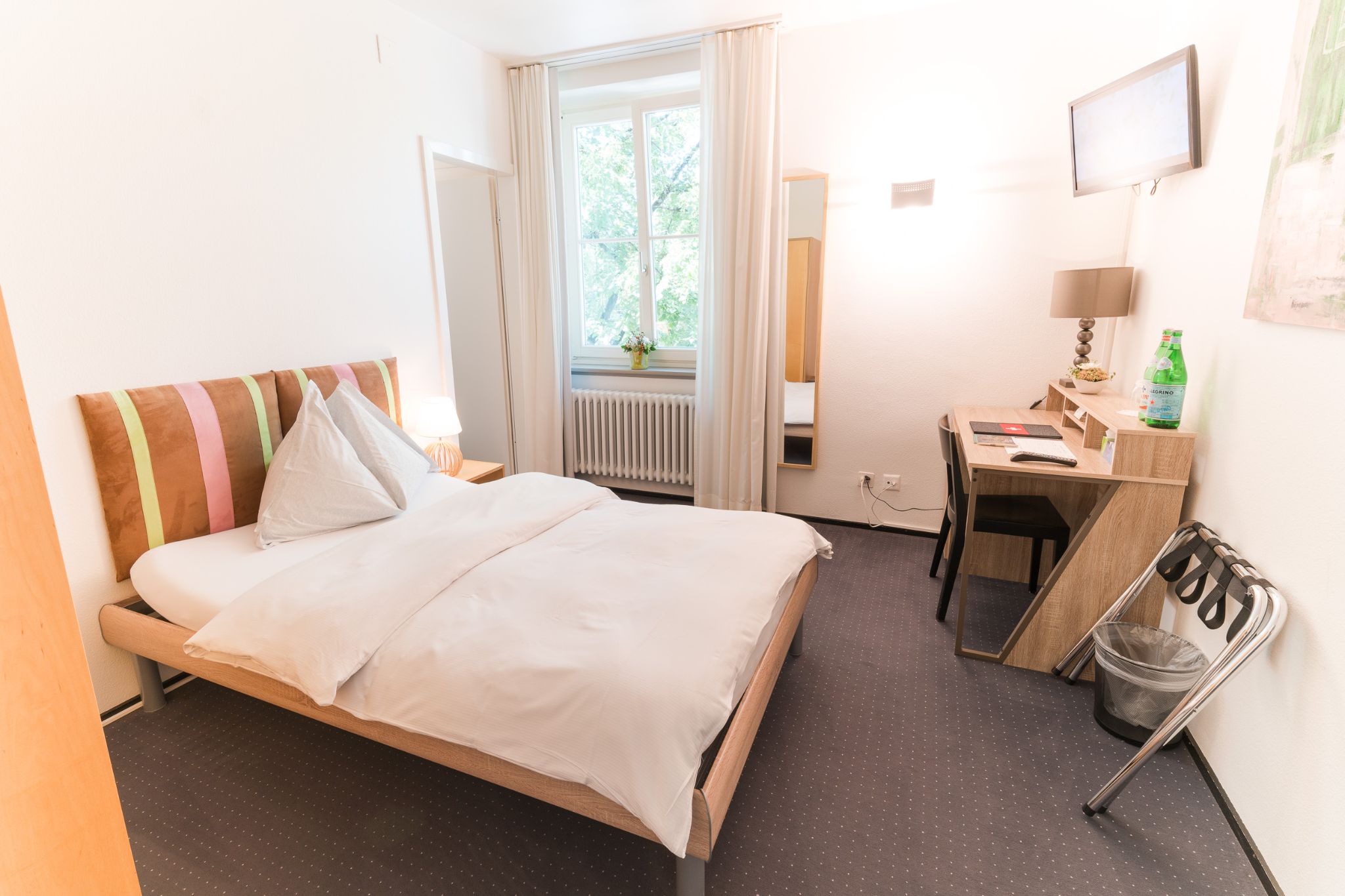 Landgasthof riehen 9