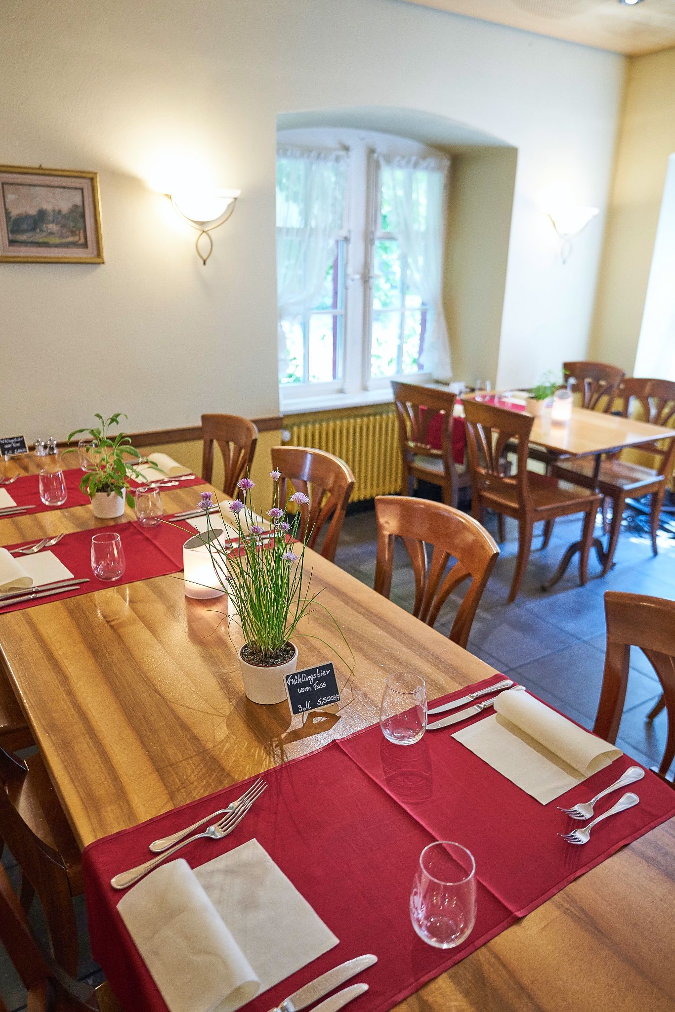 Wirtshaus st jakob 3