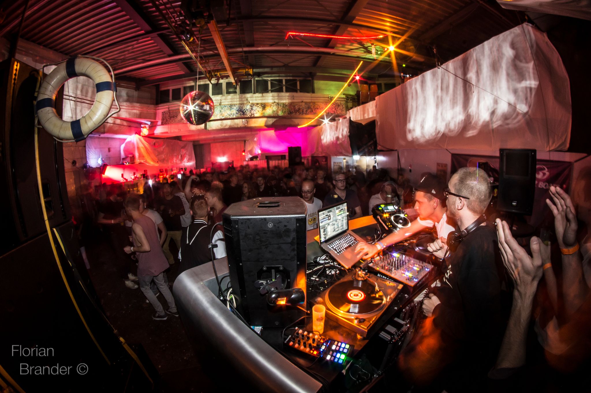 Musiq festival 2
