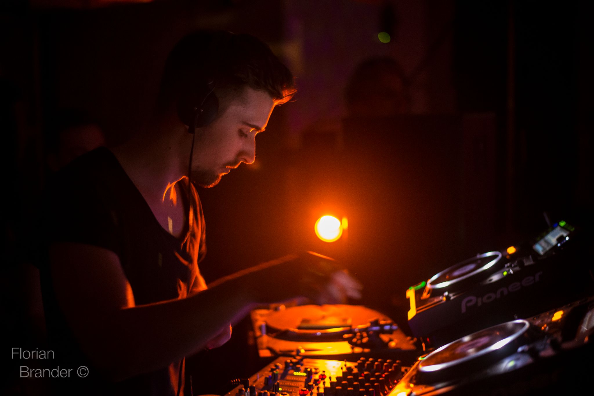 Musiq festival 6