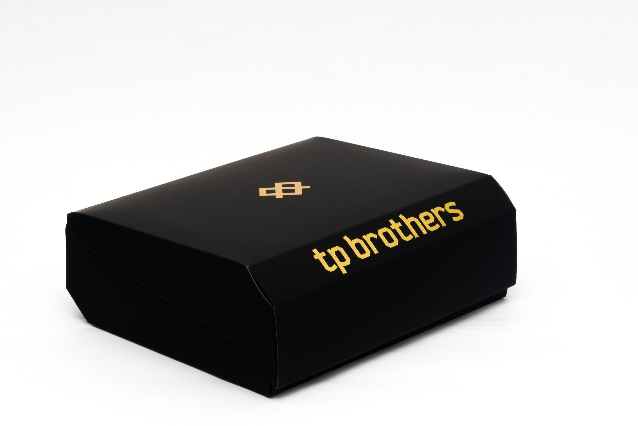 Tpbrothers 1