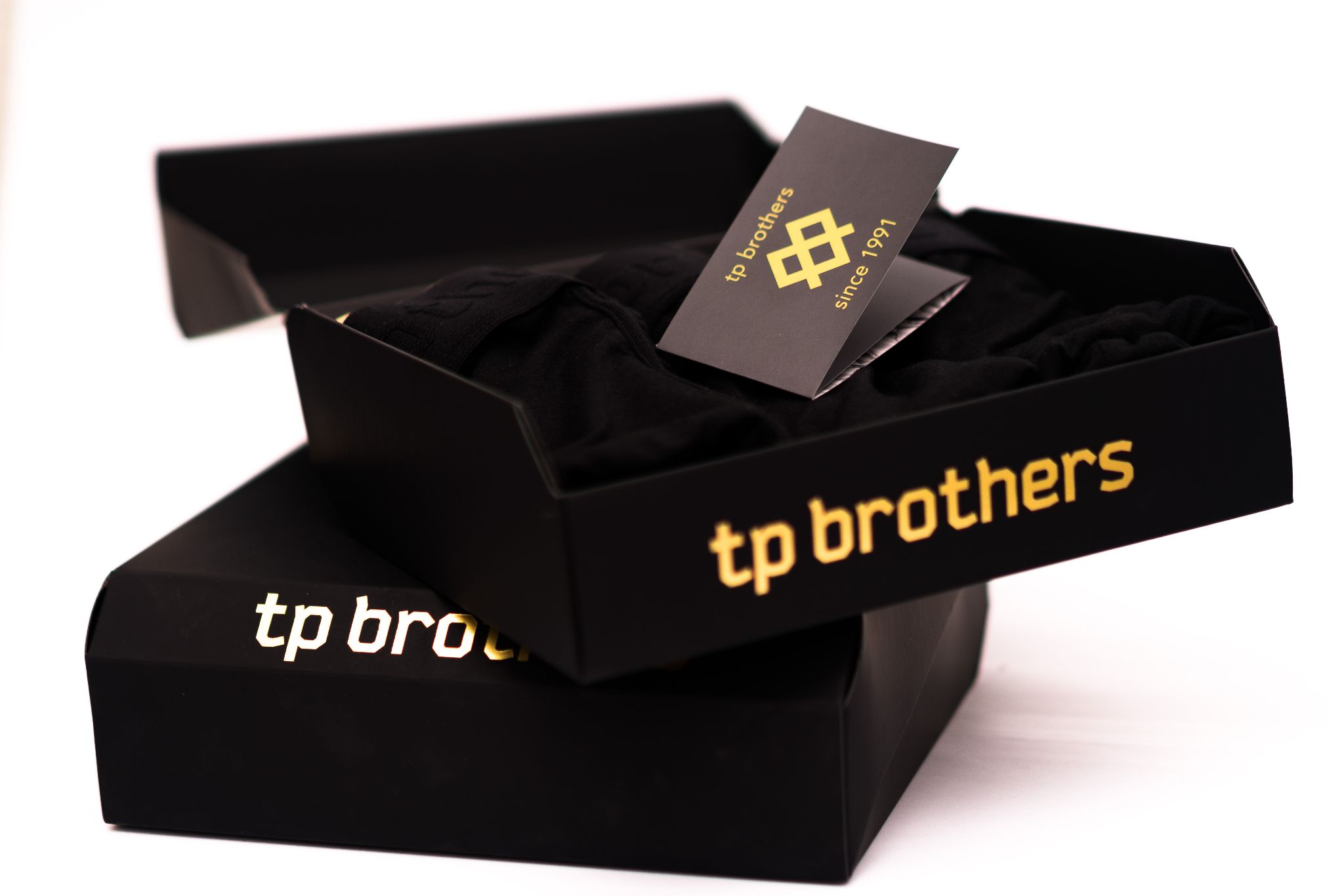 Tpbrothers 6